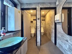 Tanjong Pagar Road (D2), Office #549140621